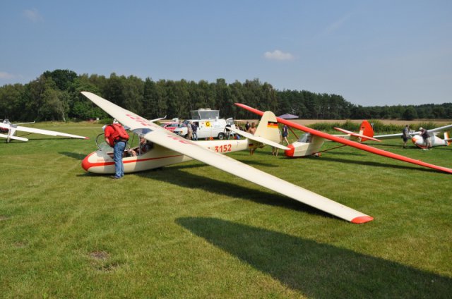 DSC_4676 (800x531)